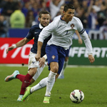 ����������������2-1������