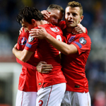 ŷԤ����Ӣ����1-0��ɳ����