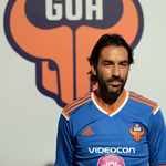 ӡ��������Ļʽ���Ȱ��˻� ������