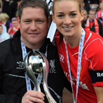 ������Ů������Ů���ھ�