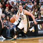 ��ǰ��:��ʿ102-89�촬