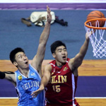 cba��ǰ��������77-62����