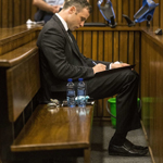 ������սʿ��ǹɱŮ�Ѱ� ��ͥ���������о�