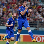 ŷԤ���������1-0������