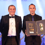 ����˹������2014����㽱