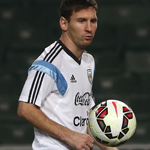 ����͢����۱�սѵ�� ÷�����ºܸ�