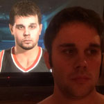 NBA2K����ʶ��������