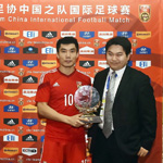 ������:����2-1������ ֣�ǻ������Ա