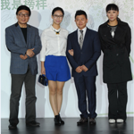 ��һ����һͬ����ĳʱ�л