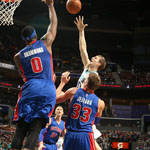 NBA��ǰ��:����104-84�Ʒ�