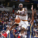 NBA��ǰ��:������93-98��ʿ