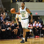 NBA��ǰ��:����92-89��������