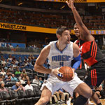 NBA��ǰ��:ħ��106-88�����Ÿ�