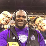 ������ֳ���˵�й���