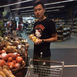 ۬����������³� �������ڰ�����