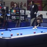 Ů��9������������ �����������ǳ�����