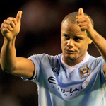 Ӣ��10���ֵǩԼ ³���ϰ�