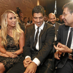 ��������ŷ�޽�ѥ�� �콱̨�����