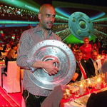 爆料瓜迪奥拉承认将来欲执教曼联