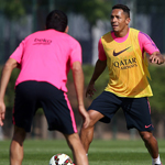 ������˹������� ��ս��������