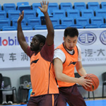 ɽ��������ս��ǰ��