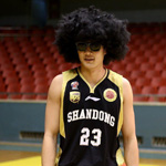 ɽ����д�滨���� ����Ա���ˣ��