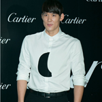 ��̩����ϯCartierƷ�ƻ