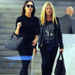 ��ɩ���Ե���Ӵ����� Ц������