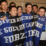 ����Ԫ�϶ӳ�ϯ���ŷ�����