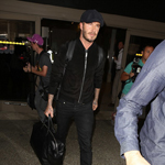 С��ͷ��Ѽ�����˧���������