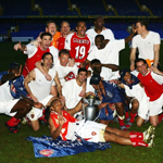 ����ʮ���꣡�¾���ɭ��49������