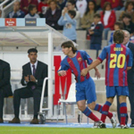 �عˡ�÷����������ʮ��������