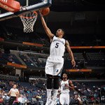 NBA��ǰ��:����110-72�����Ÿ�