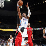 NBA��ǰ��:����90-109����