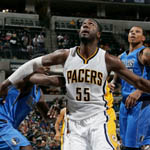 NBA��ǰ��:������98-93Сţ