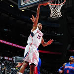 NBA��ǰ��:����104-100��ӥ