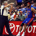 NBA���Ϻ��ˡ��͡���ͷ���Ĺ���