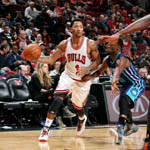 NBA��ǰ��:��ţ101-96�Ʒ�