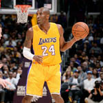 NBA��ǰ��:����98-91��ʿ