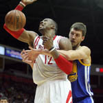 NBA��ǰ��:���90-83��ʿ