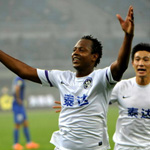 �г���28�֣����̩��2-1����������