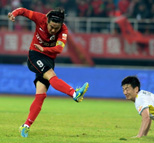 �г���28�֣���������3-1������̩