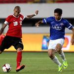 �г���28�֣��Ϻ�����2-1���Ͻ�ҵ