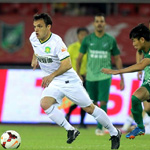 �г���28�֣������̳�1-2��������