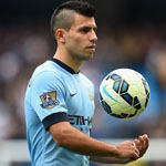 Ӣ����8�֣�����4-1��ʤ�ȴ�