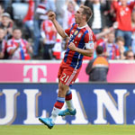 �¼׵�8�֣�����6-0Ѫϴ����÷