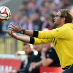 �¼׵�8�֣���¡2-1�����ɵ�