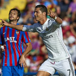 ���׵�8�֣��ʼ�������5-0��ɨ������