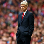 Ӣ����8�֣���ɭ��2-2սƽ�ն���