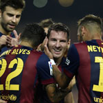 ���׵�8�֣���������3-0���߶�